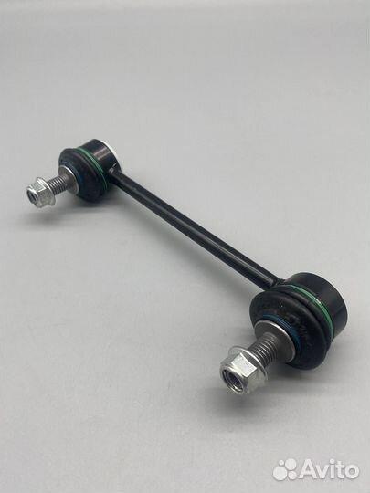 Стойка стабилизатора land rover LR061272