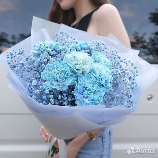 Розы Цветы Букеты с доставкой 21 33 по Сыктывкару