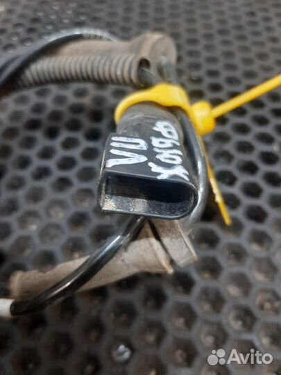 Датчик abs передний левый Ford Fusion fxja 2008