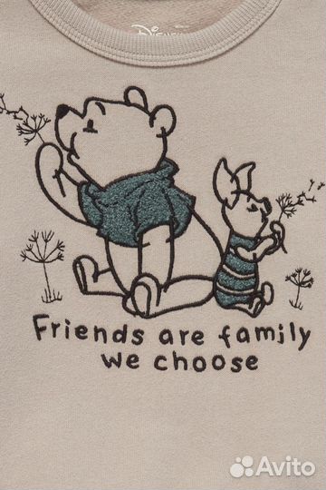 Костюм новый для мальчика 68, 92