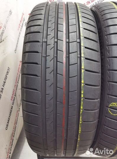 Bridgestone Alenza 001 235/45 R20 96W