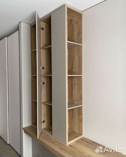 Детская мебель