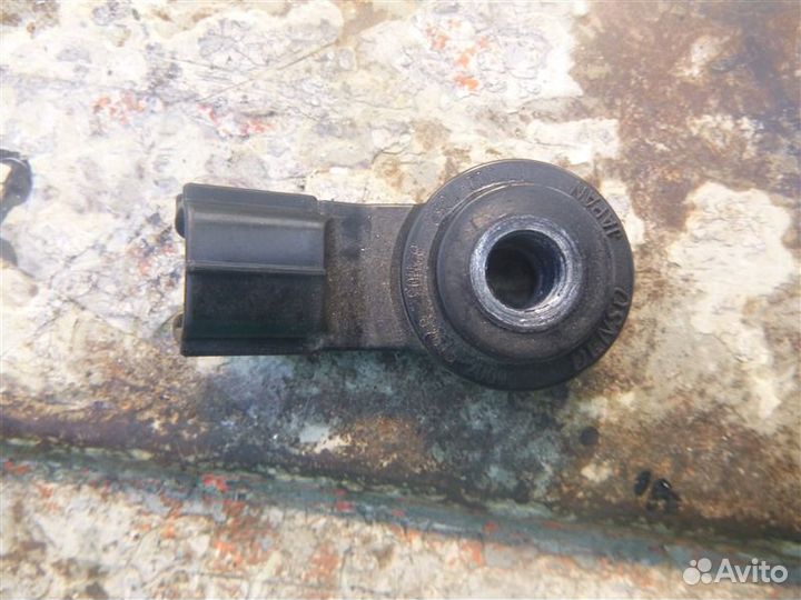 Датчик детонации Lexus Ls600Hl UVF46 2urfse 2010