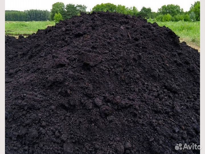 Торф с доставкой Доставка пгс