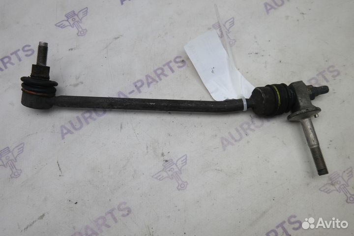 Тяга стабилизатора Mercedes C W205 2013