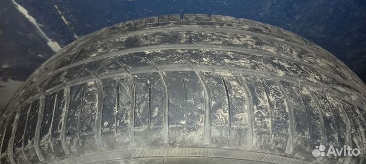 Белшина Artmotion Бел-286 185/60 R15 84H