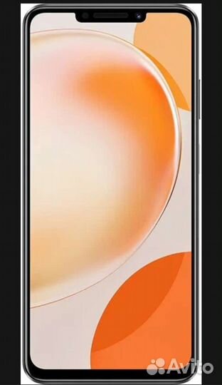 HUAWEI nova Y91, 8/256 ГБ