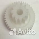 Шестерня к мясорубке