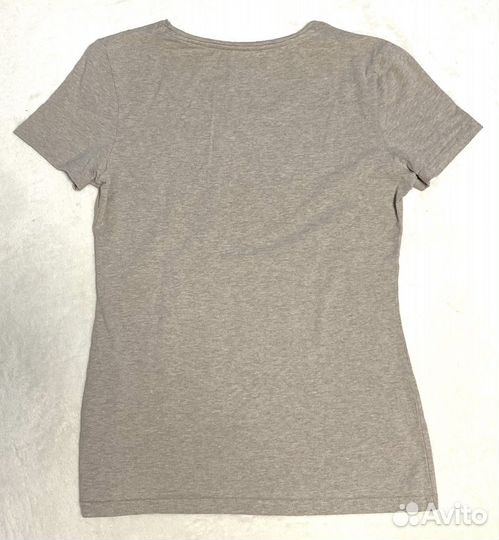 Футболка yessica C&A basics