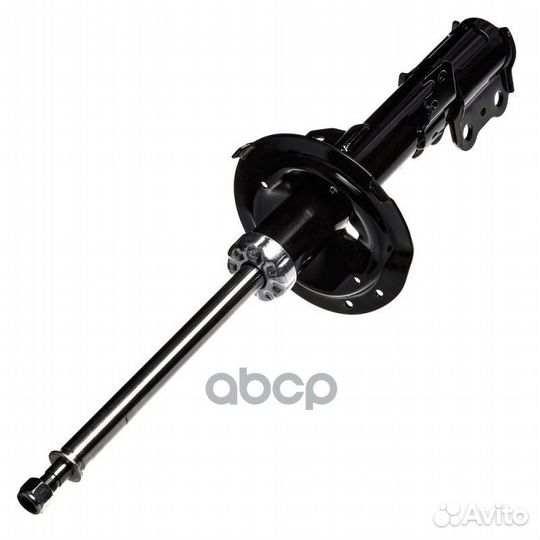 Стойка амортизационная Double Force (FR) DF334346