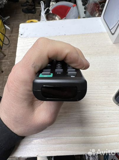 Sony RM-834 Пульт для телевизора