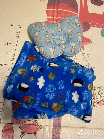 Конверт на выписку для мальчика весна осень