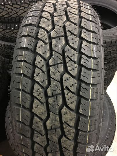 Triangle TR292 265/75 R16 116S