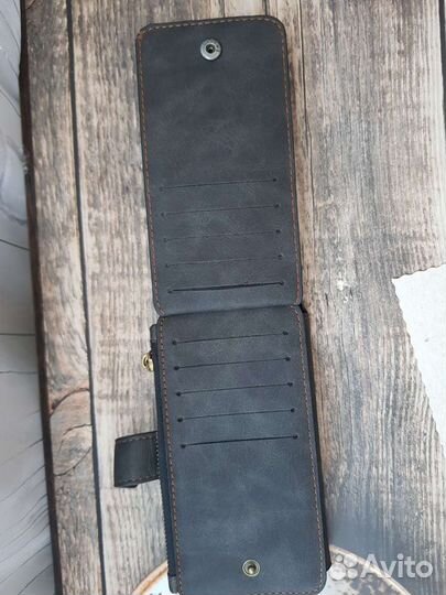 Чехол для телефона Samsung s6 edge