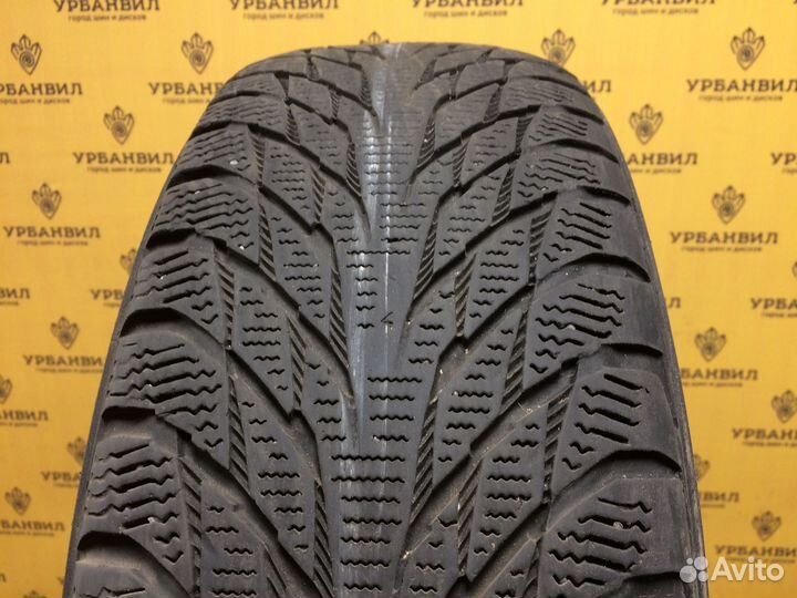 Nokian Tyres Hakkapeliitta R2 185/65 R15 92R