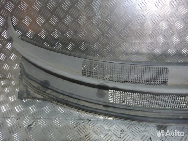 Жабо Bonus A13 (11) б\у (арт. A135301580)