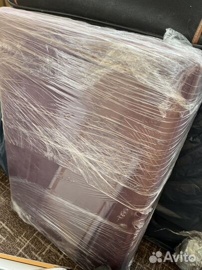 Диван раскладной