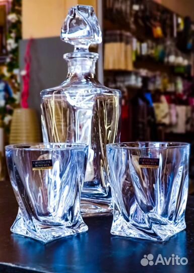 Подарок для мужчины