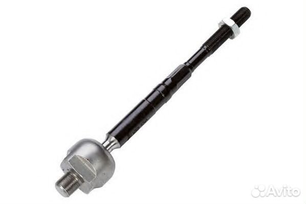 Рулевая тяга на Nissan Juke