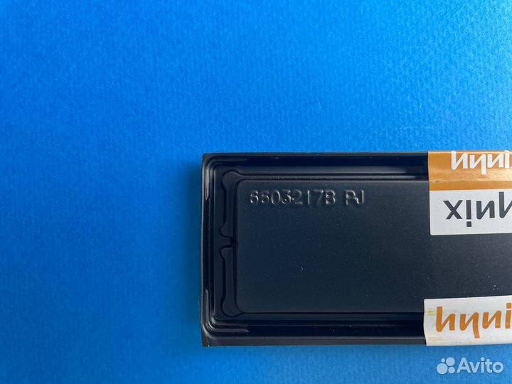 DDR4 16GB 3200 Mhz hynix dimm Новая с Гарантией