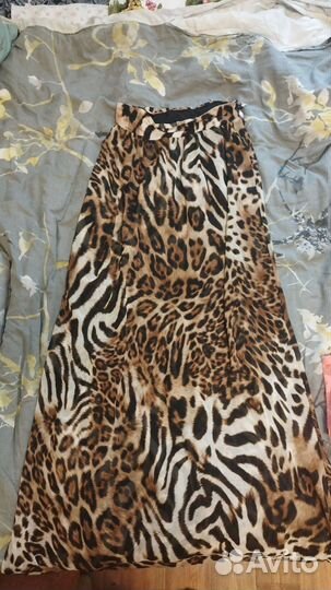 Женские вещи