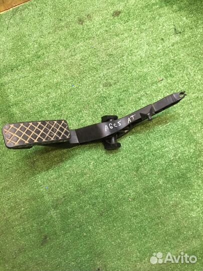 Педаль Ауди а4b5,а6с5,VW passat b5