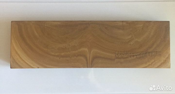 Металлофон СССР