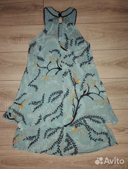 Missoni платье