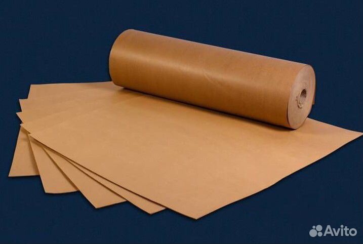 Электрокартон экс 1,5мм, лист 1000*1100 мм