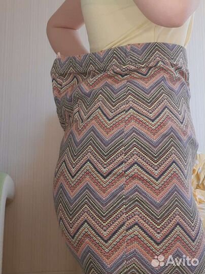 Вещи пакетом