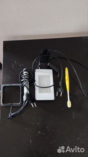 Аквариуим для черепах