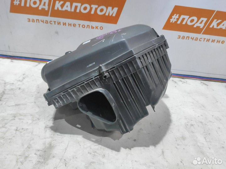 Корпус воздушногo фильтра Volvo S60 2 2012