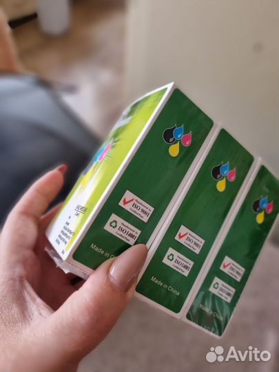 Плоттер HP designjet 500 plus