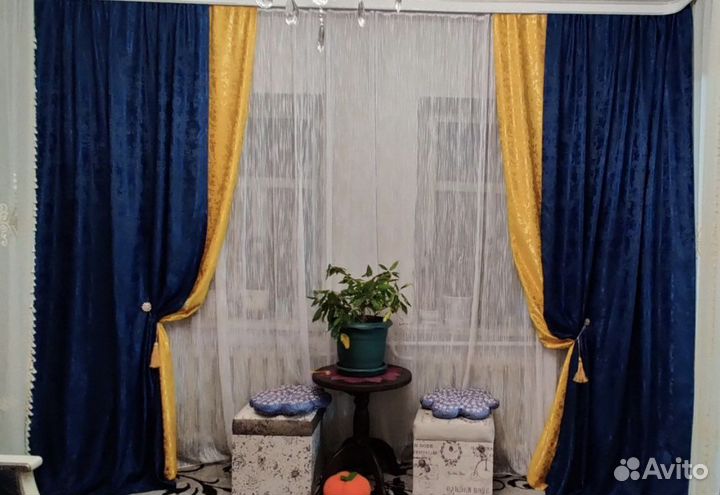 Мраморные шторы, красивые,яркие