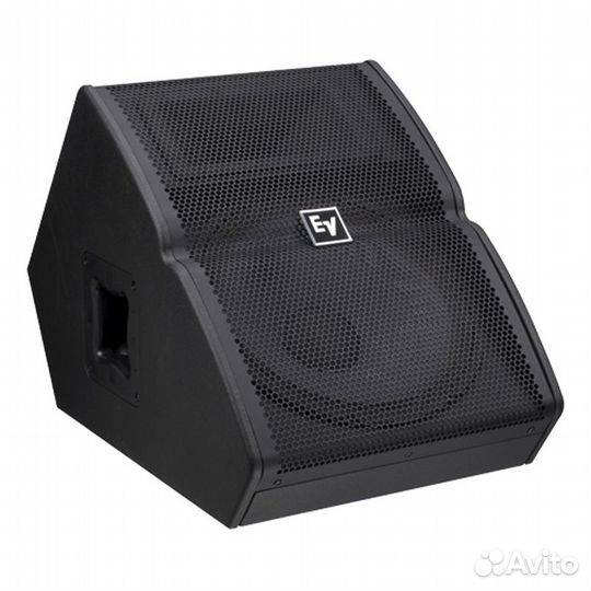 Акустическая система Electro-Voice TX1152FM