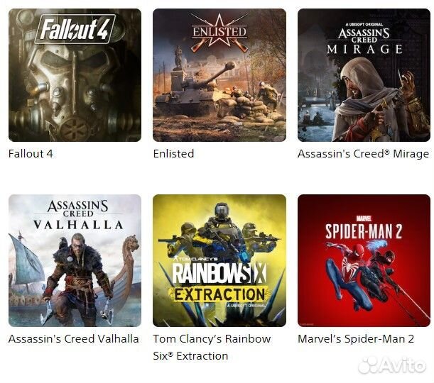 Игры для приставок ps4 ps5 Apex Legends PS5