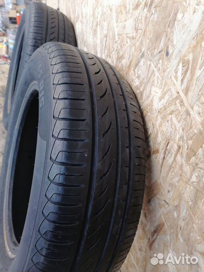 Formula Energy 185/65 R15 88T