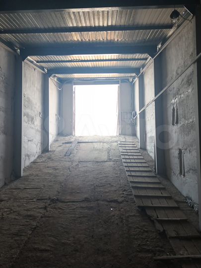 Свободного назначения, 60 м²