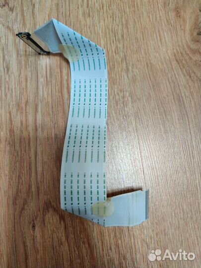 EAD61651805 Шлейф гибкий телевизора