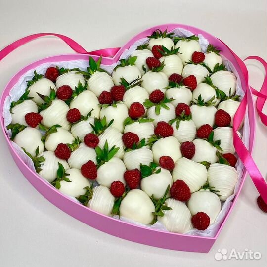 Подарочный набор для Учителя с Доставкой