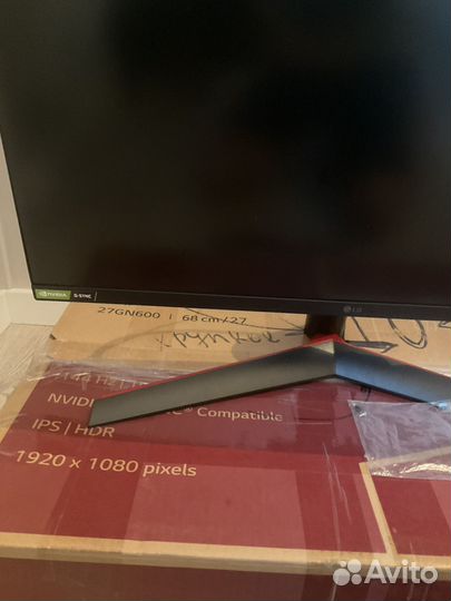 Компьютер Rtx 3060 ti, Intel core i7 10700f