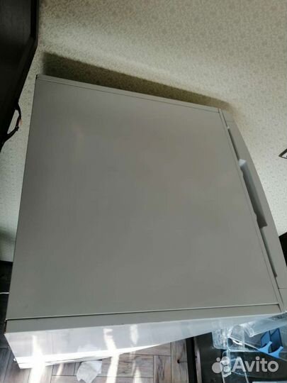 Клининг. Уборка квартир. Химчистка. Окна