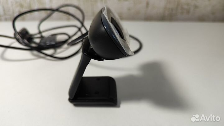 Вебкамеры Logitech; Defender; Canyon