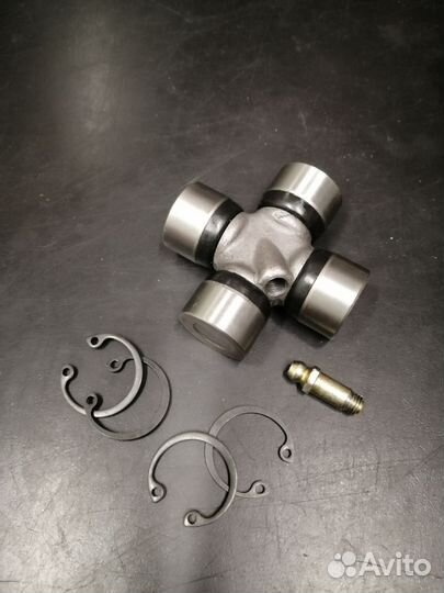 Крестовина Suzuki Vitara 90-99