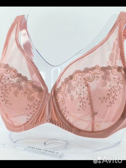 Simone Perele 70G