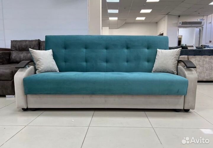Диван Бинго - Новый (быстрая доставка)
