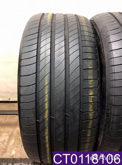 Michelin Primacy 4 225/50 R17 98W