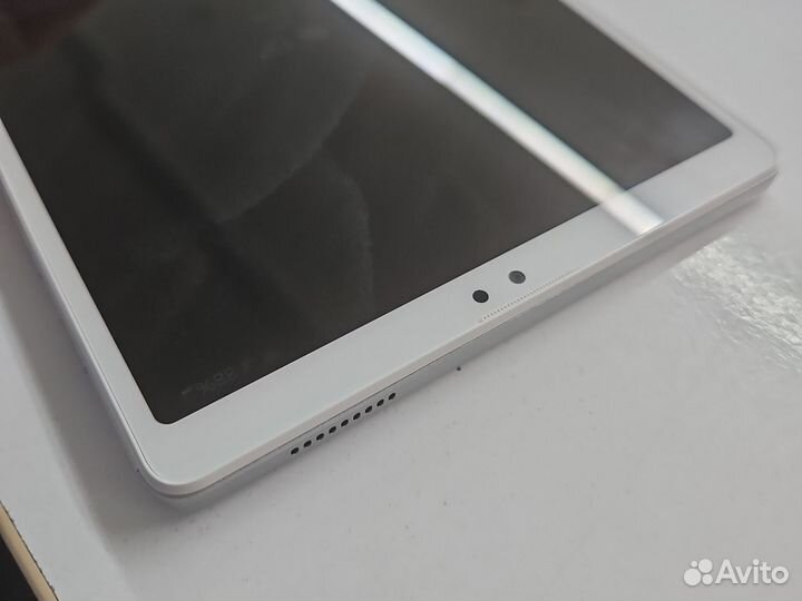 Samsung galaxy tab a7 lite