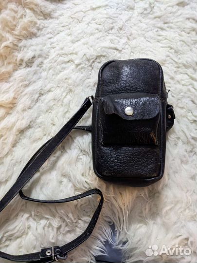 Монокуляр ночного видения