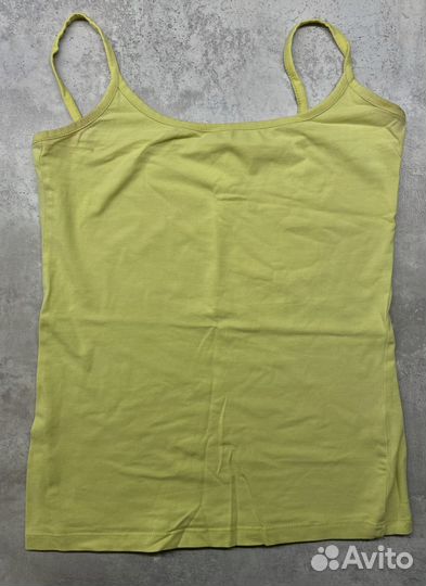 Топы майки футболки